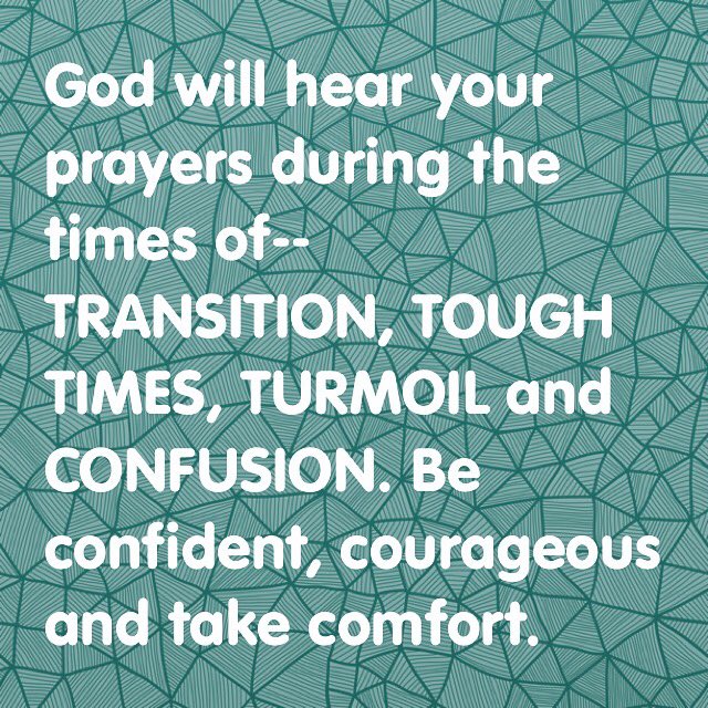 Jennifer Johnson (@drjenniferj) on Twitter photo 