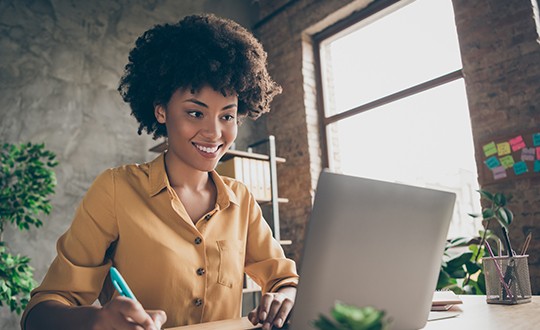 PBTINS's tweet photo. The IRS recently announced that the adjusted applicable dollar amount used to determine the PCOR fee for plan years ending on or after October 1, 2020 and before October 1, 2021 is $2.66. https://t.co/sJHMDJMu4Q https://t.co/4a8W5FhfA9