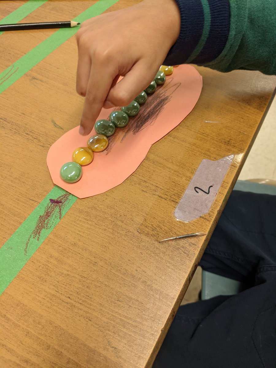 WongMoreira's tweet photo. Kindergarten students learning to measure their foot @HuntingtonRidg1 https://t.co/JEEetZBrAN