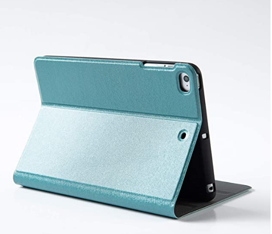 #iPad 9.7インチ ケース #クリスマス おしゃれ 横開き ブック型柄 ipad air/ipad mini スマートカバー ケース 切り替え ipad 9.7 対応
amazon.co.jp/9-7%E3%82%A4%E…