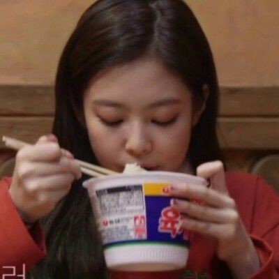 ◍𝑨𝒏𝒚𝒂 𝒔𝒕𝒆𝒇𝒂𝒏𝒚||hiatus tweet media