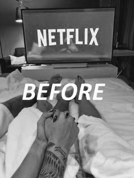 SexFlix tweet media