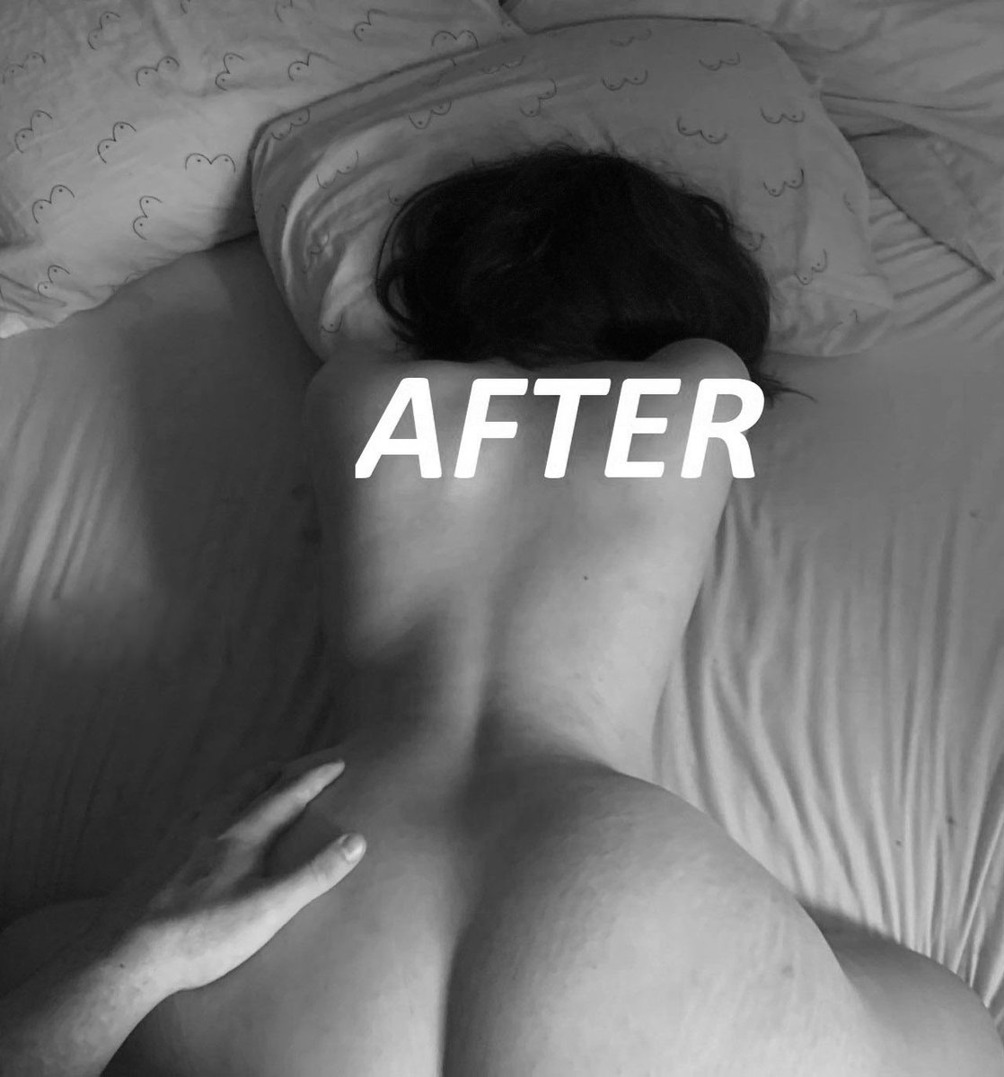 SexFlix tweet media