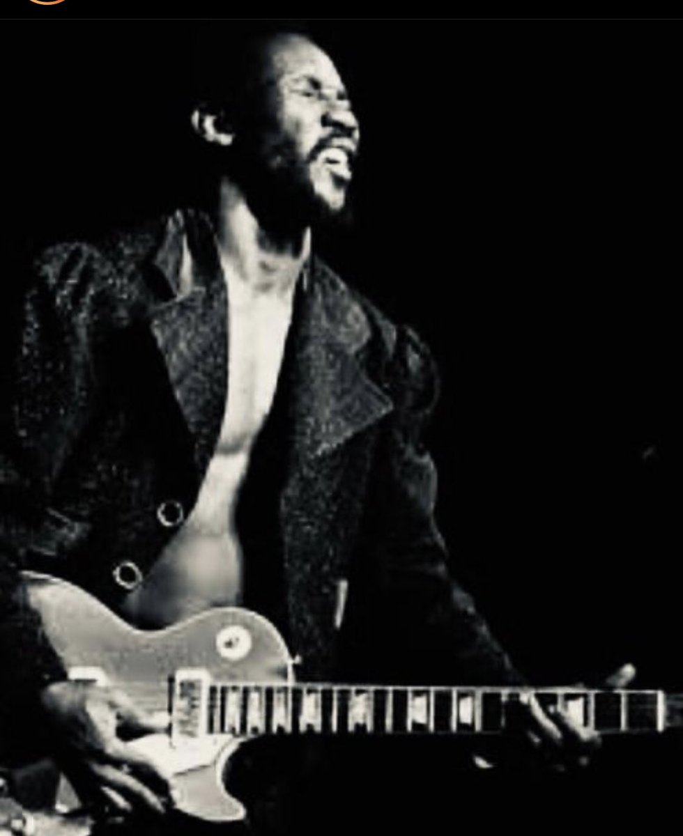 MaxiPriest's tweet photo. Happy Heavenly Birthday to you, Toots of @tootsmaytals . Truly missed, but will live on forever. Congratulations to you, my Bredrin on your nomination. Rest in Zion King. #tootsandthemaytals #reggaemusiclegend #maxipriest #Unitedstateofmind #itallacomesbacktolove https://t.co/Hf7x98xqCz