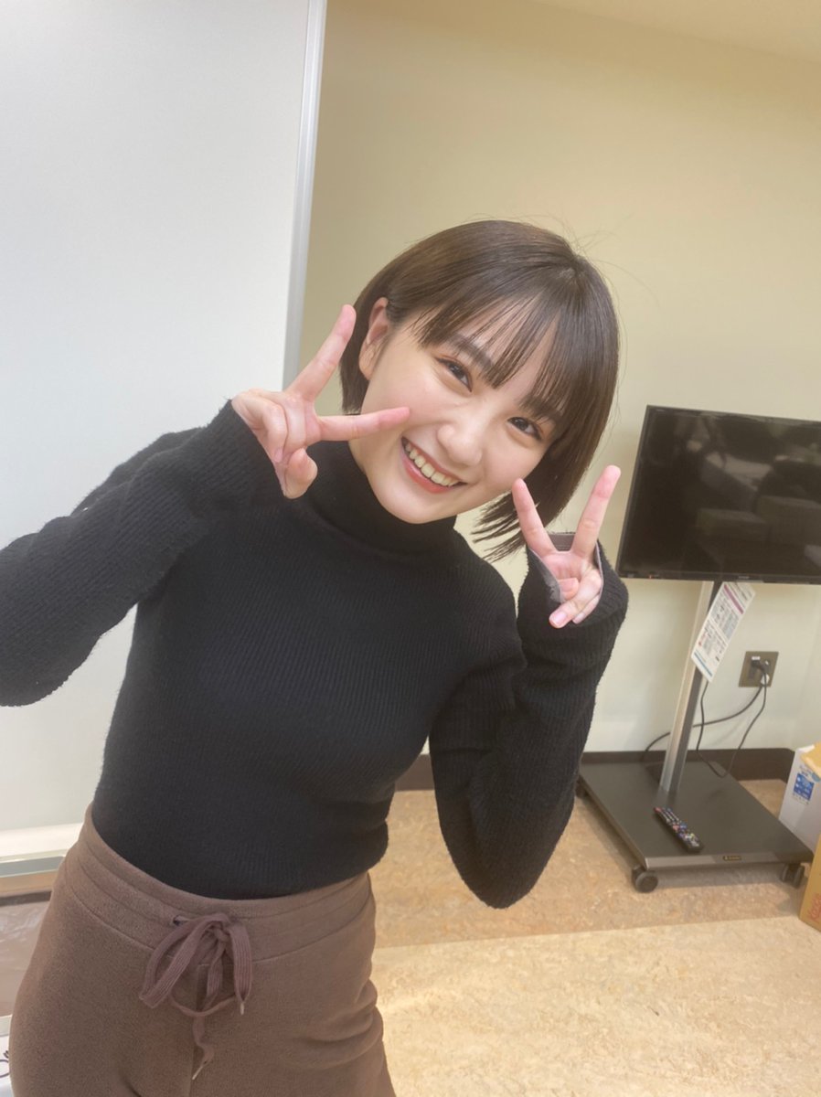 JuiceJuice_uf's tweet photo. 【Blog更新】 ふなちゃん。 高木紗友希:… https://t.co/BLAEXBrDnd #juicejuice #ハロプロ https://t.co/68rmcN2Uot