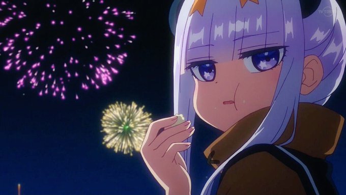 鏡餅ネekoさん の人気ツイート 6 Whotwi グラフィカルtwitter分析