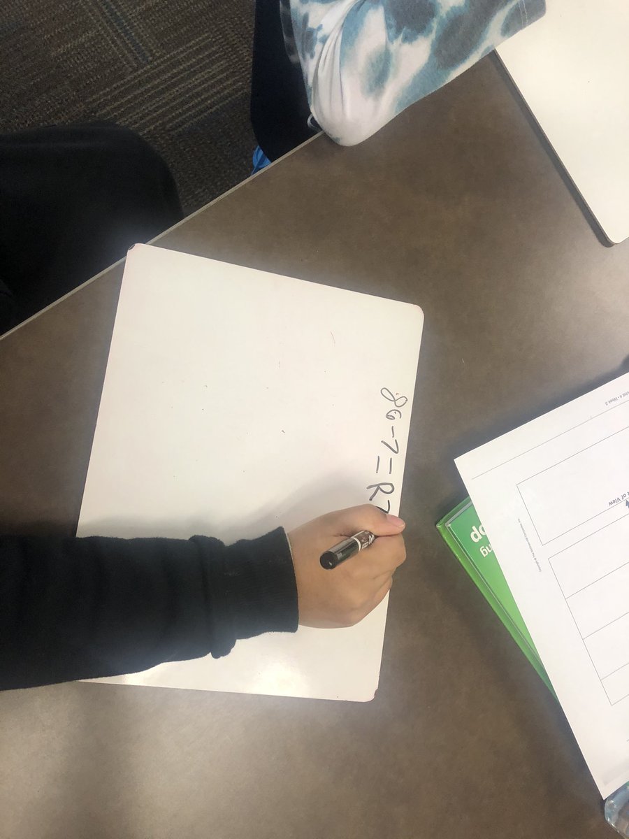 mtaylor422's tweet image. Seeing a student who usually struggles be successful with problem strings made my heart burst today! #cbcsd #cvpyp #bridgesmath