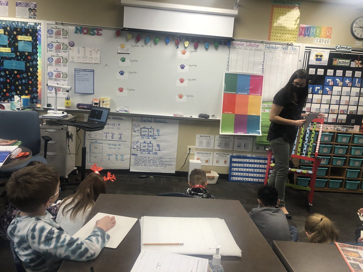 mtaylor422's tweet image. Seeing a student who usually struggles be successful with problem strings made my heart burst today! #cbcsd #cvpyp #bridgesmath
