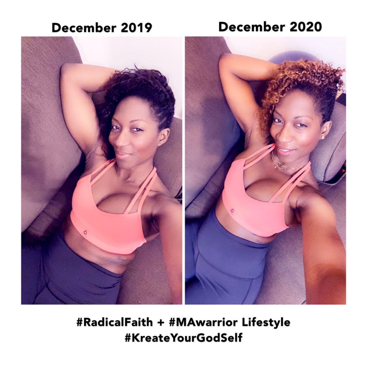 KerseWords's tweet photo. As I have witnessed this year, God will strengthen you to be, do & go! #KerseWordsPurposePromisePower40s #KerseWordsLevelUp40s #WithGodAllThingsArePossible #MA60Day #CoconutGuide #Mawarrior https://t.co/lGp5J4aTJG