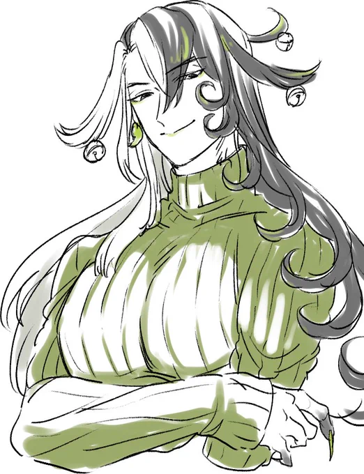 ンボ 