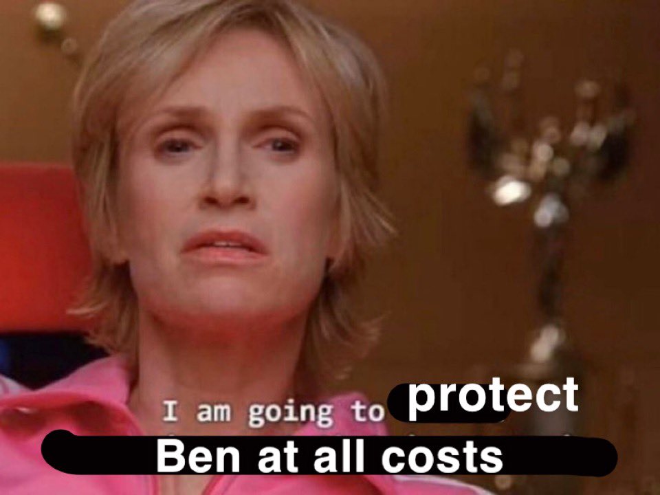 omgomd__'s tweet image. Bachelor nation right now: #theBachelorette