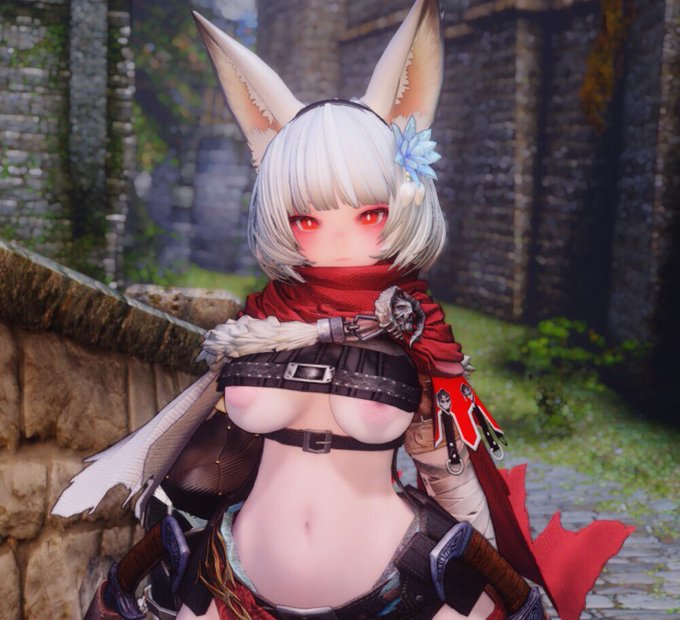 うちにはこれしか置いてないよ…
#これが私の代表作 