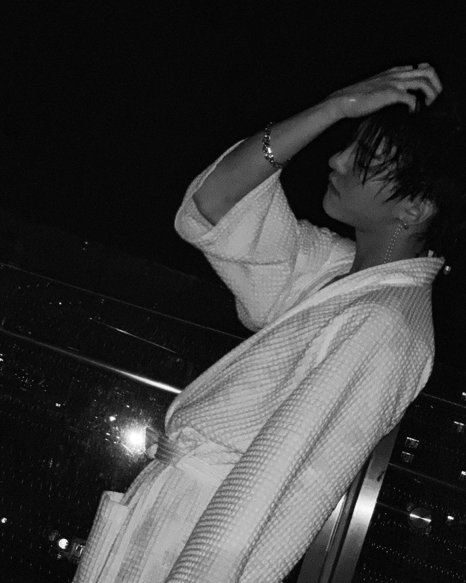 *eats you* *eats you* *eats you* *eats you* *eats you*