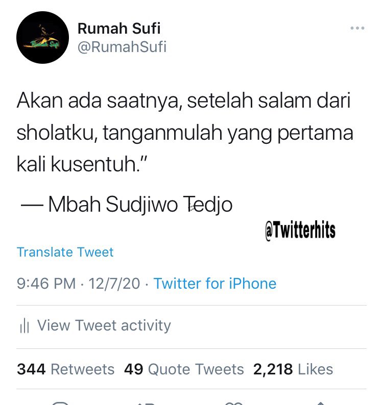 tukangskrinsutt's tweet photo. Semoga Mbak-nya dan Mas-nya belum sholat, agar bisa berjamaah.
#IGpostoftheday - @RumahSufi https://t.co/wZrmLnGR4L
