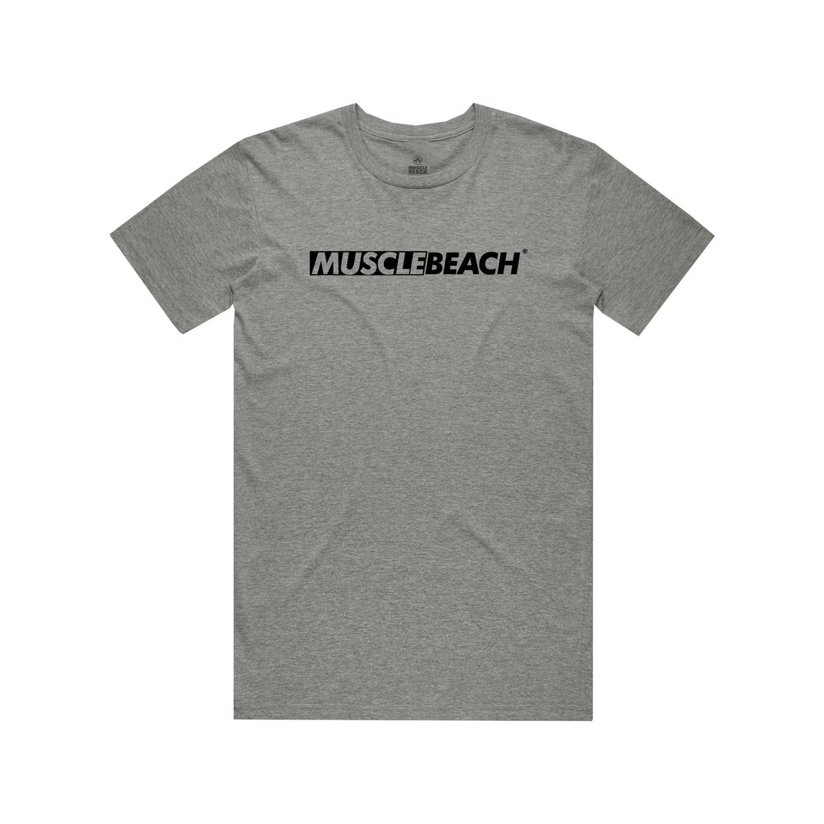 musclebeach's tweet photo. Subscribe For A Chance To Win Muscle Beach Apparel!

Also receive a 15% off coupon when you subscribe!

Hit The Link Below

https://t.co/lKzq7gob4x https://t.co/hCIEmIqroO