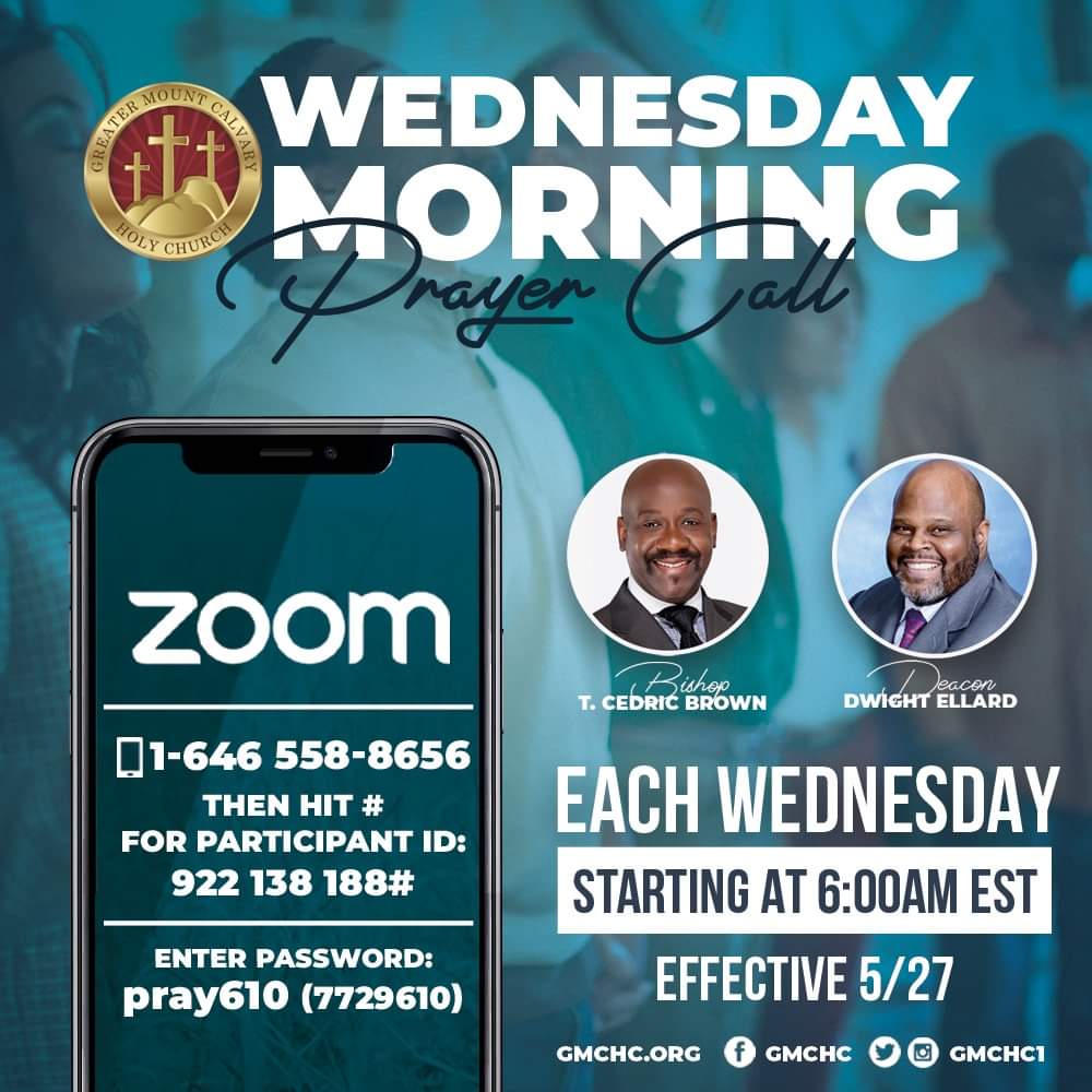 WriteWalk's tweet image. 