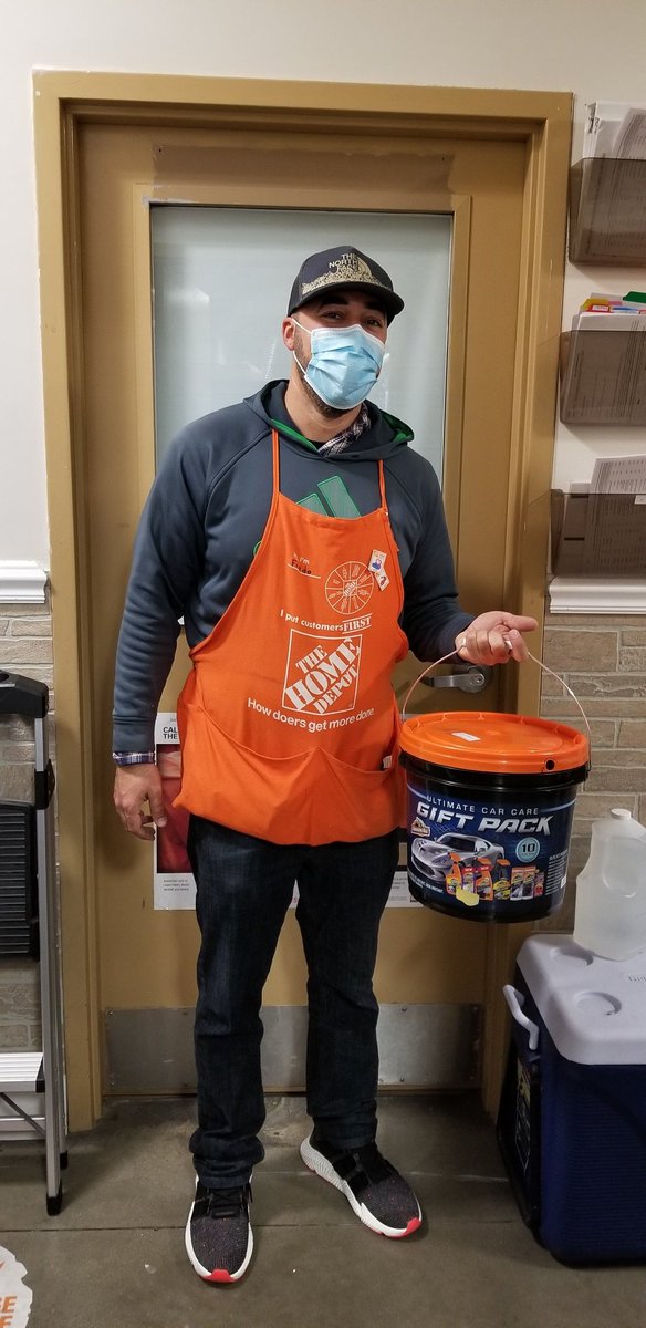 Anthony Santos (@anthonysantoshd) on Twitter photo 24 Days of Holiday Giveaways strikes again with a Soda stream and a Car cleaning kit! 2 Giveaways a day! <a href="/JasonArigoni/">Jason Arigoni</a> <a href="/hmalak/">Sam</a> <a href="/AcevedoRosemary/">Rosemary</a> 24 Days of Holiday Giveaways strikes again with a Soda stream and a Car cleaning kit! 2 Giveaways a day! <a href="/JasonArigoni/">Jason Arigoni</a> <a href="/hmalak/">Sam</a> <a href="/AcevedoRosemary/">Rosemary</a>