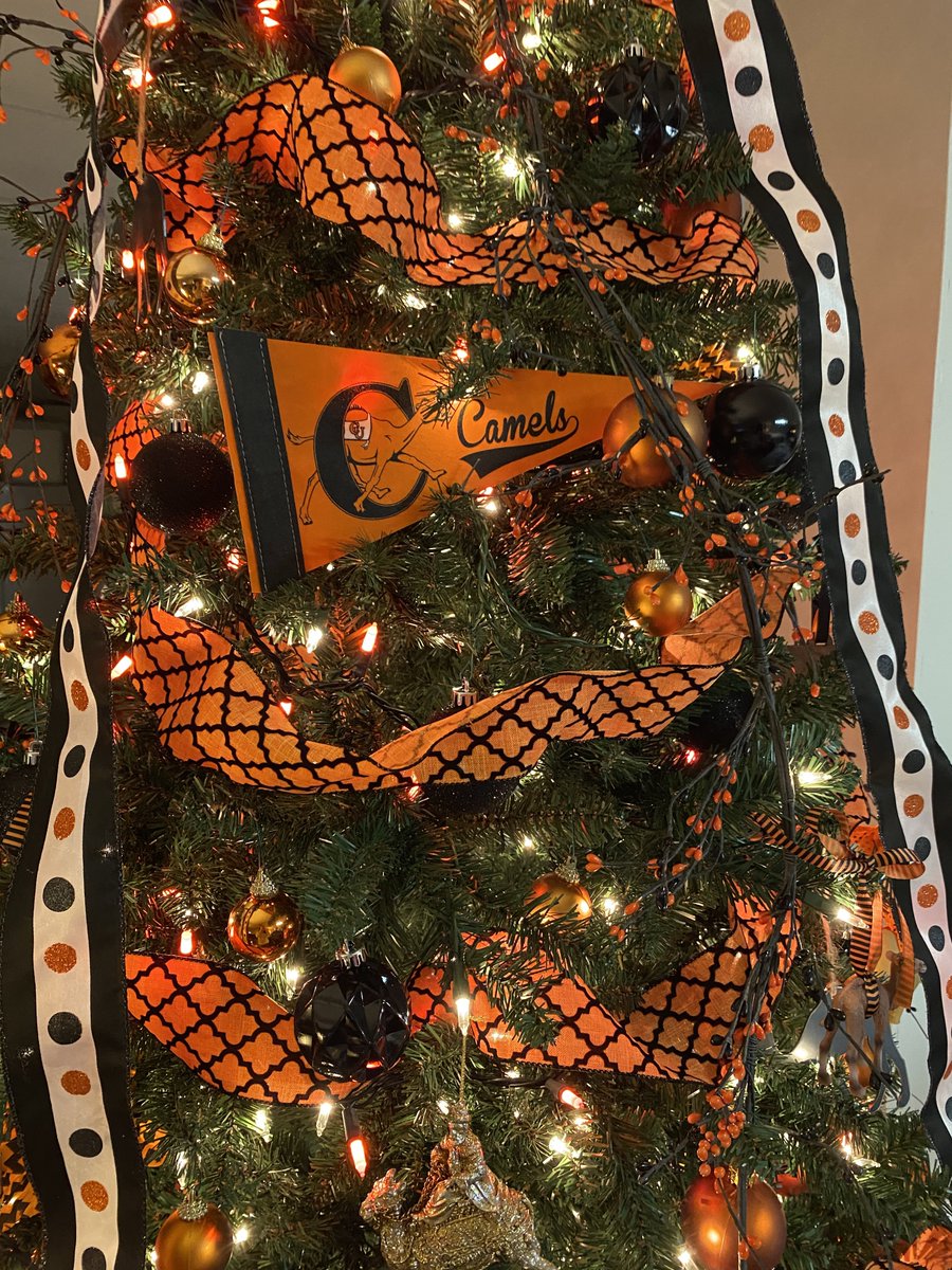 Madeline Renee Clark tweet media