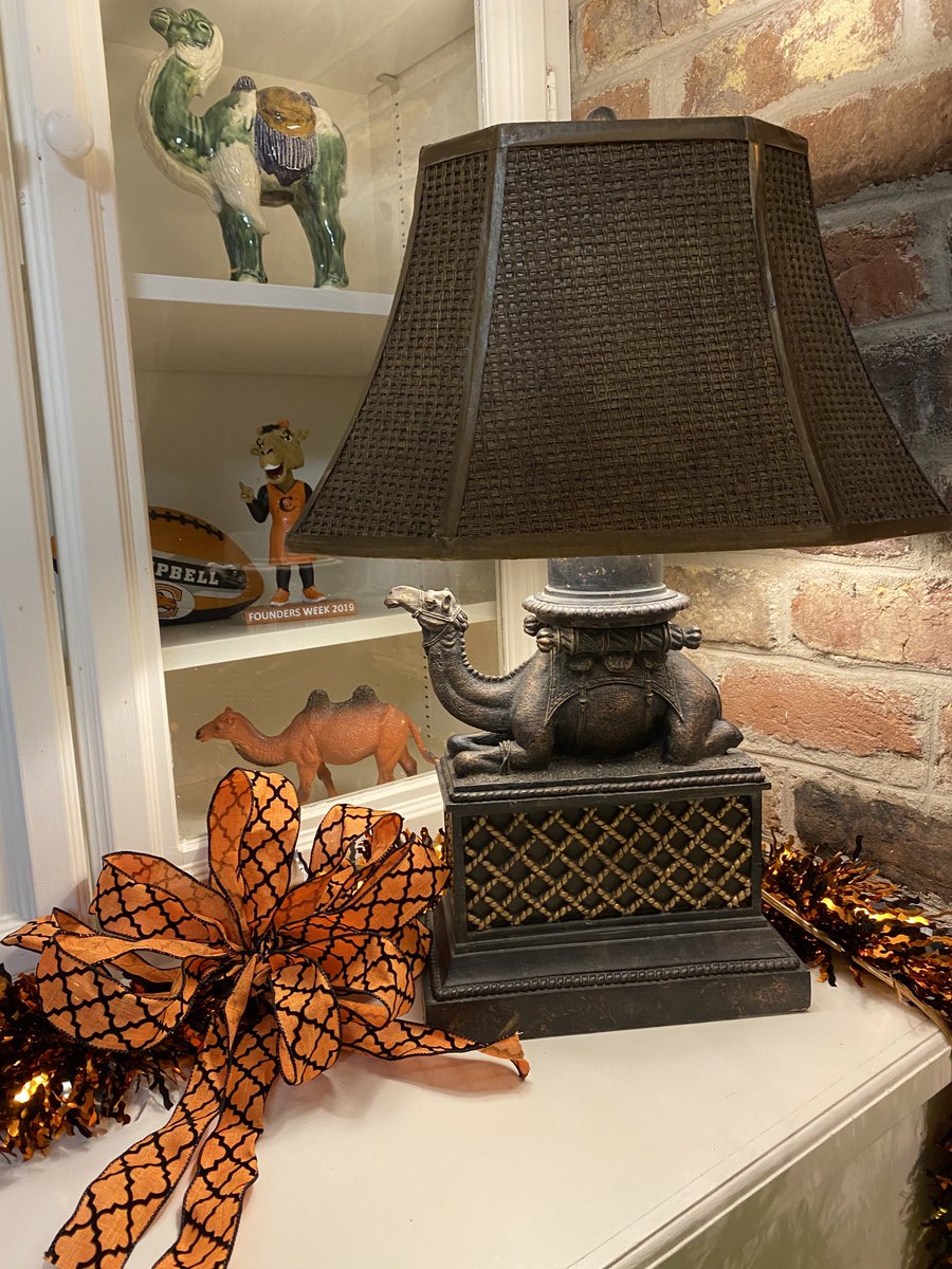 Madeline Renee Clark tweet media