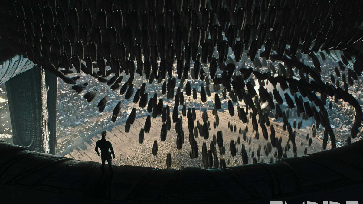 _gyg6's tweet photo. Four stills from a movie you believe is a masterpiece, no title https://t.co/7tuXtWuX8H
