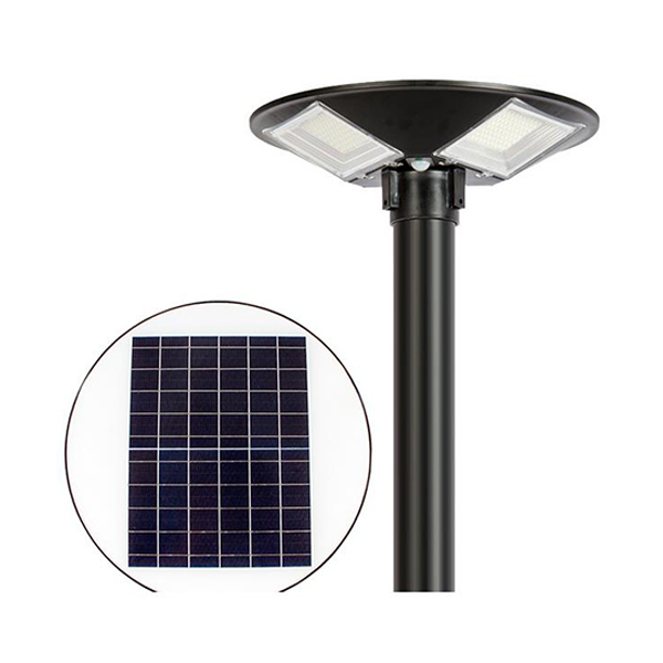SallenCindy's tweet photo. Latest Solar UFO Garden Light, Modern design good appearance landscape lighting, no matter the Park or Community are widely application. #solar #solargarden #solarlight #landscapelight #decoration  https://t.co/CbKabvf9tx https://t.co/9Je5bzjCJD