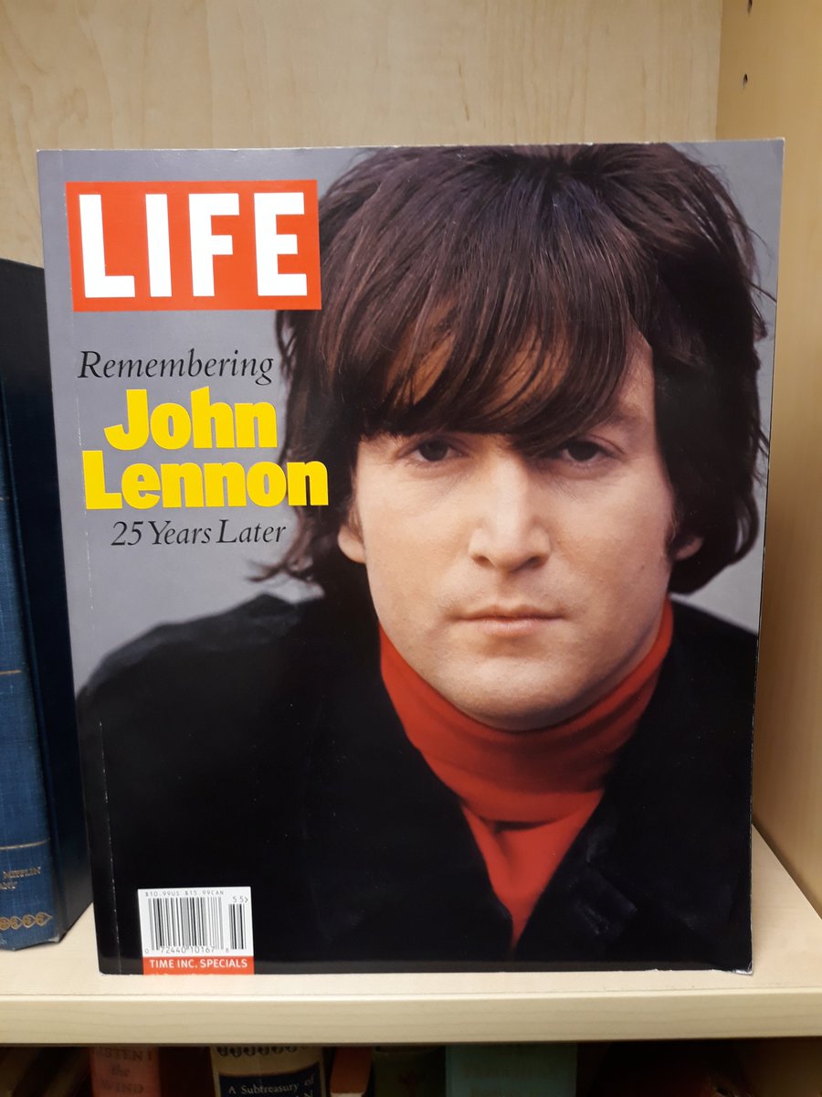 Project:LEARN Medina tweet media