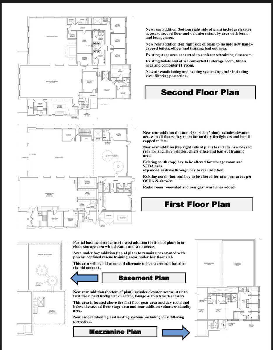 Harrison FD (@harrisonfd216) on Twitter photo 