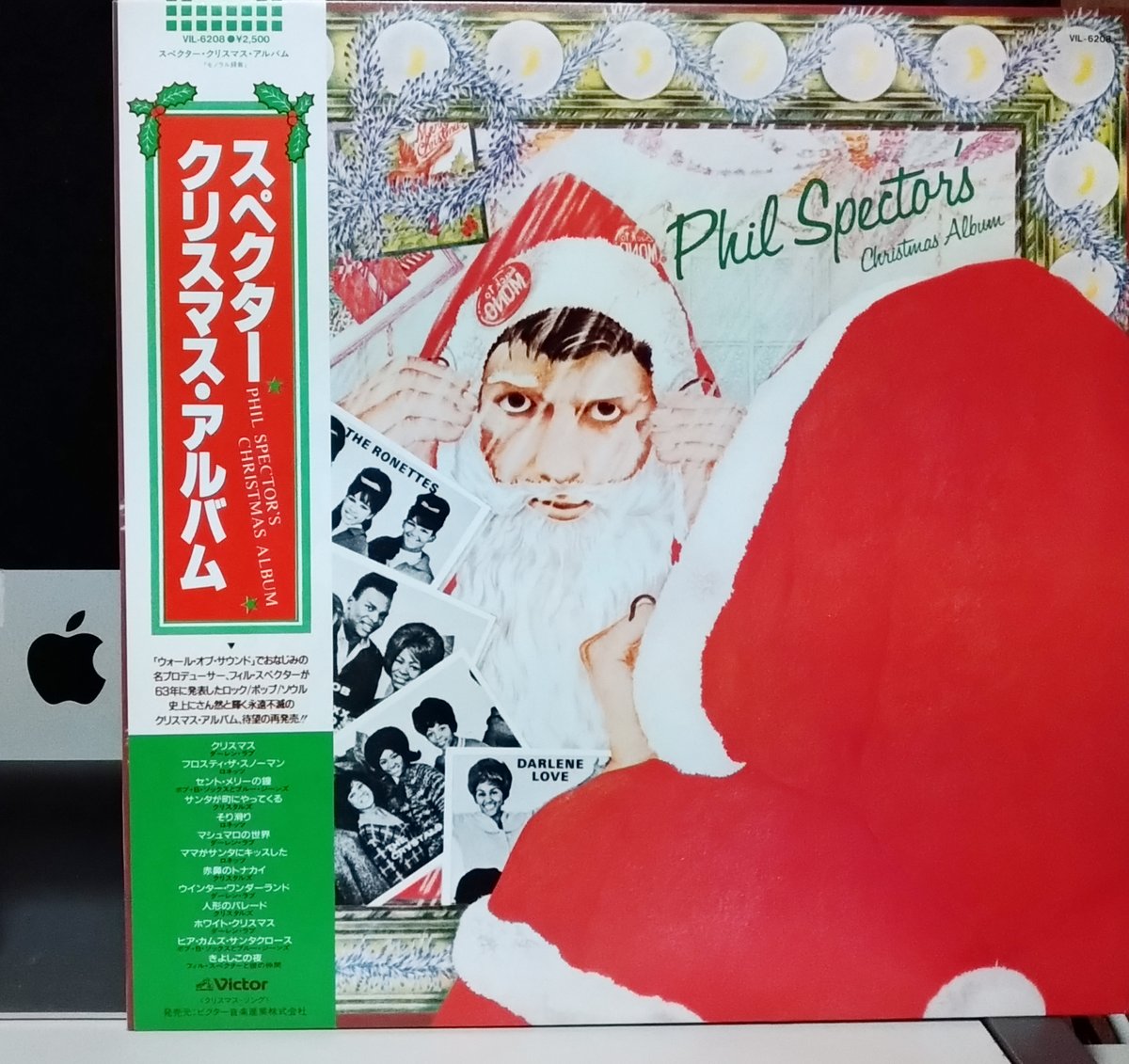 としくん🐈💜🌻 (@blueface0723) / Posts / X