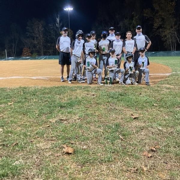 Game Ready! tweet media