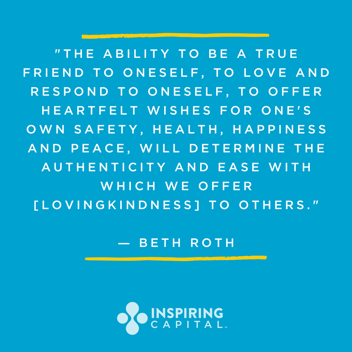 Inspiring Capital tweet media