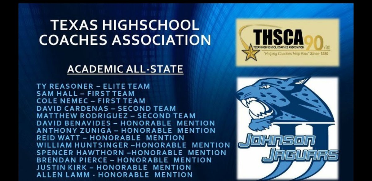 JustinKirk43's tweet image. 