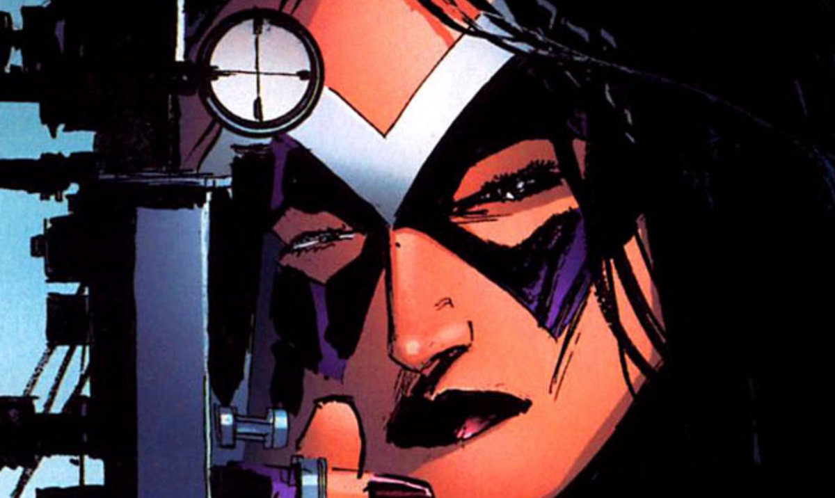 cw // sexual assault— shortly before her sister's wedding, kate was sexually assaulted in central park. this is the reason why she decided to become trained in self defense, archery, martial arts and swordplay.