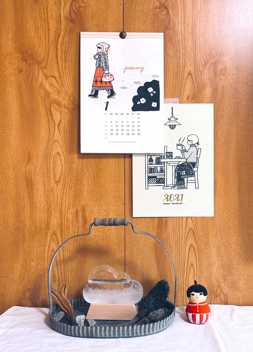 𝚝𝚘𝚖𝚘𝚖𝚒 𝚖𝚞𝚛𝚊𝚔𝚊𝚖𝚒 イラストやこけしの他に 21年版カレンダーや既刊のイラスト集も販売しております ご来場の際は是非ご覧下さいね 𝚝𝚘𝚖𝚘𝚖𝚒 𝚖𝚞𝚛𝚊𝚔𝚊𝚖𝚒 イラストやこけしの他に 21年版カレンダーや既刊のイラスト集も販売しております ご来場の際は是非ご覧下さいね