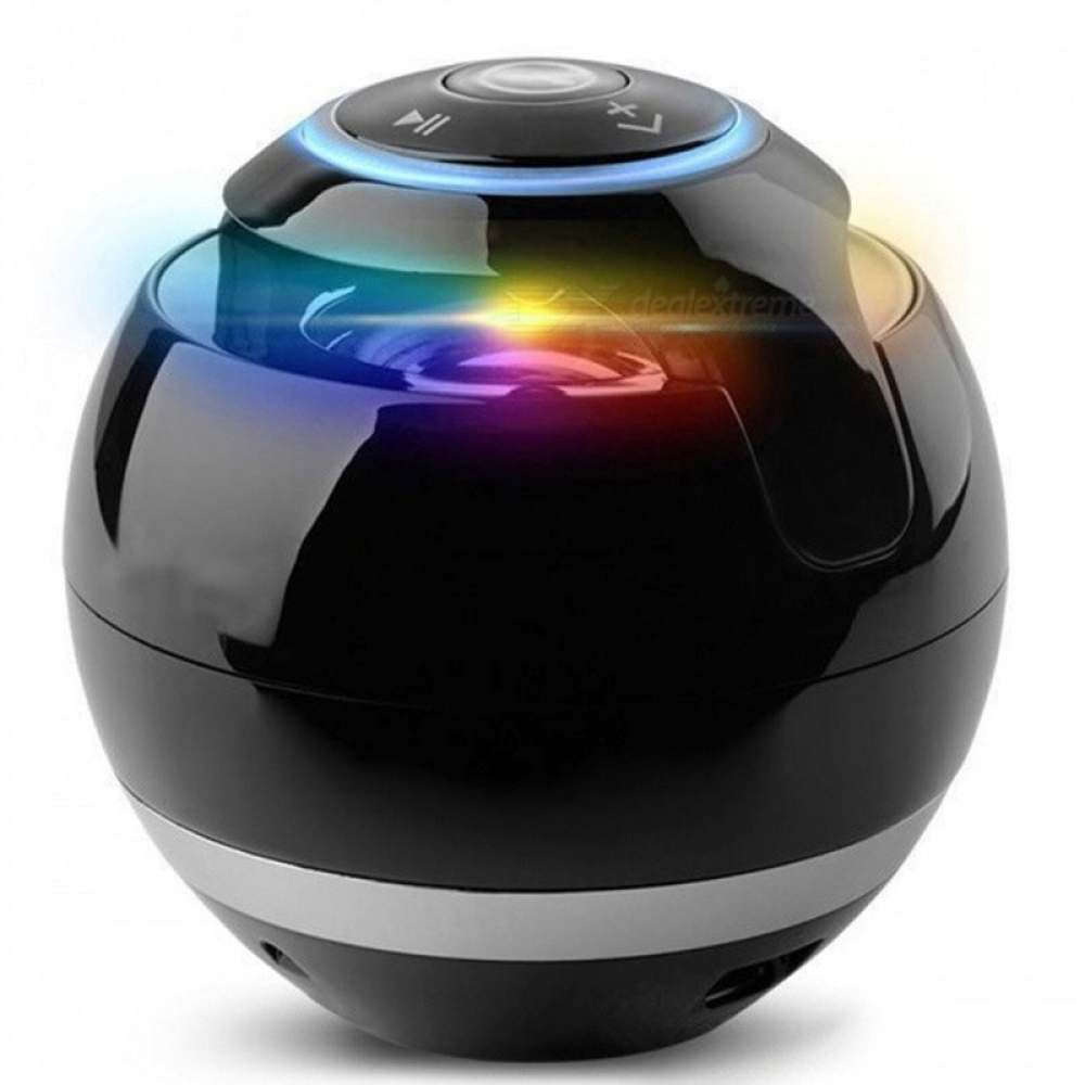 ZevtechS's tweet image. #tech #gadgets Compact Hands-Free Calling Speaker zevtechdigitalstore.com/product/compac…