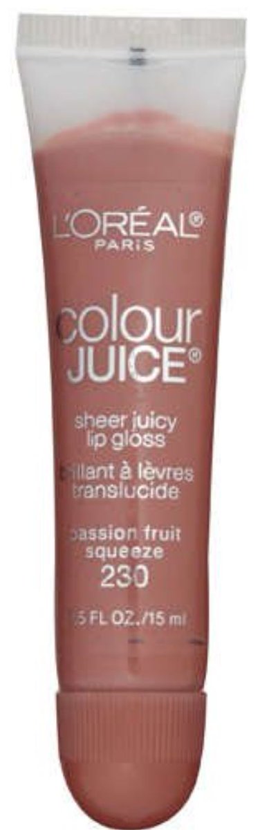 SalenaLettera's tweet photo. @LOrealParisUSA   Any plans on bringing this color back?  I need it!!  Or at least tell me where I might find some - I've had no luck finding it anywhere! https://t.co/Clk7Vwdxsy
