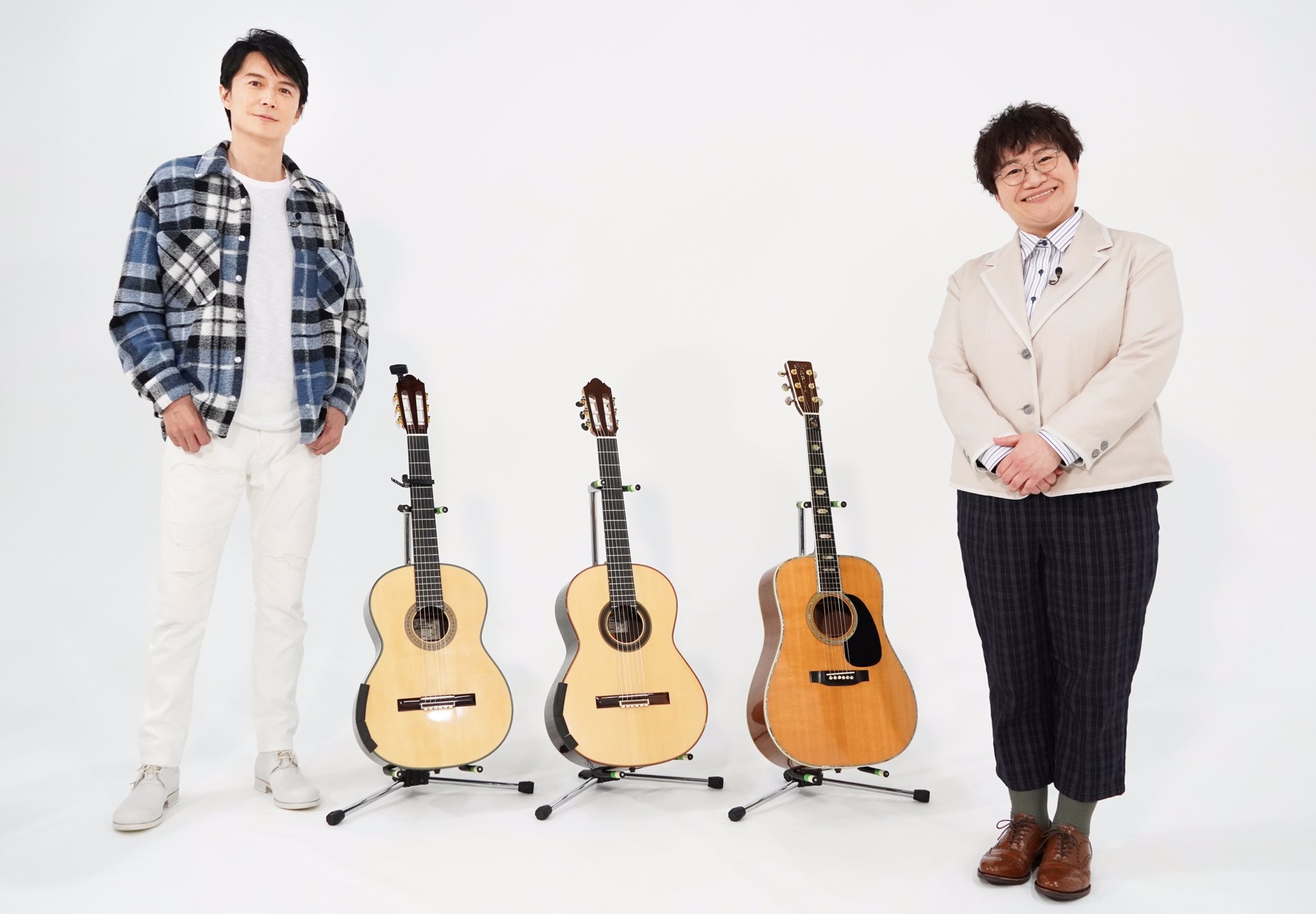 טוויטר スッキリ 日本テレビ בטוויטר 明日9時すぎ Harunaまとめ 福山雅治 近藤春菜 初めてのスペシャルロングトーク 今年デビュー30周年 曲作りのモットーや 桜坂 家族になろうよ Squall など名曲秘話もたっぷり 福山さんからの