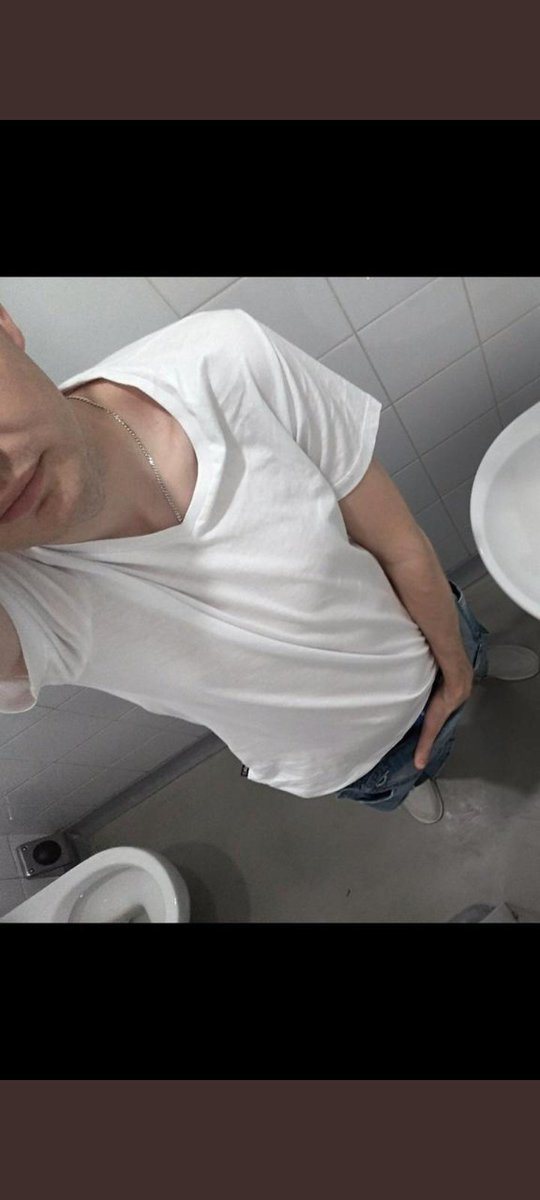 Bugün Ankara'da yokmu beni sikecek Aktif
#ankaragay #ankaraaktif #ankarapasif #sincangay