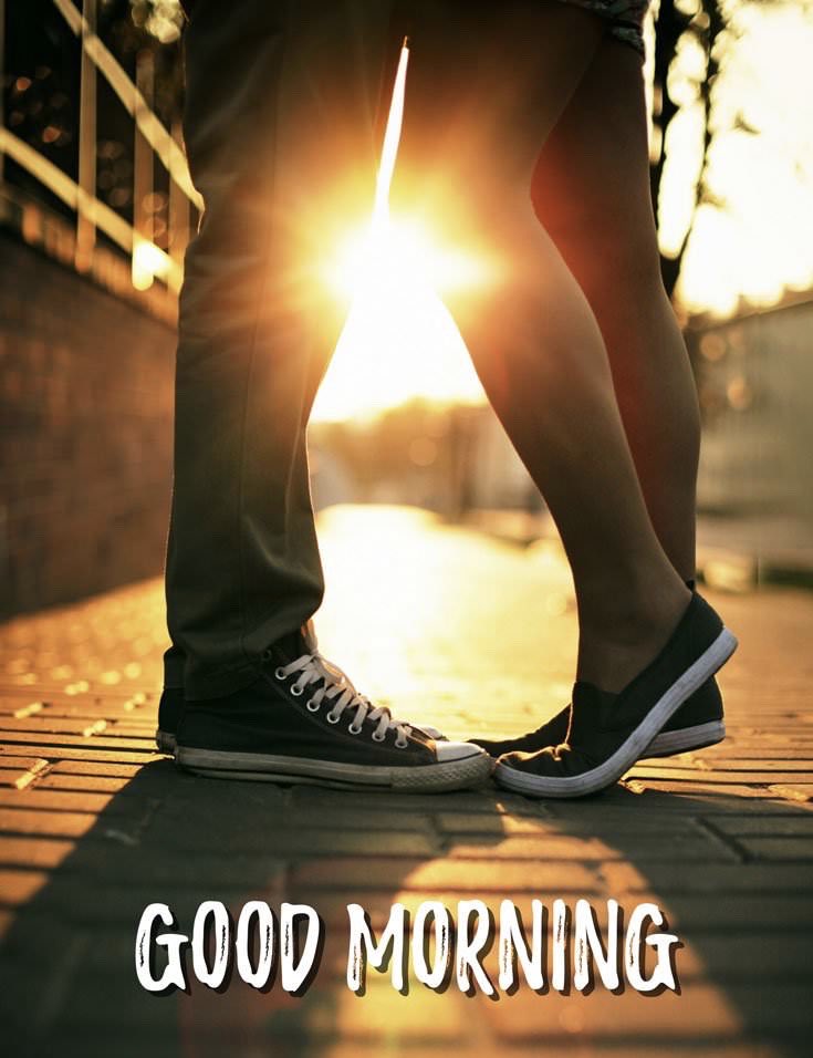 #goodmorning #sunshine #coffeetime #london