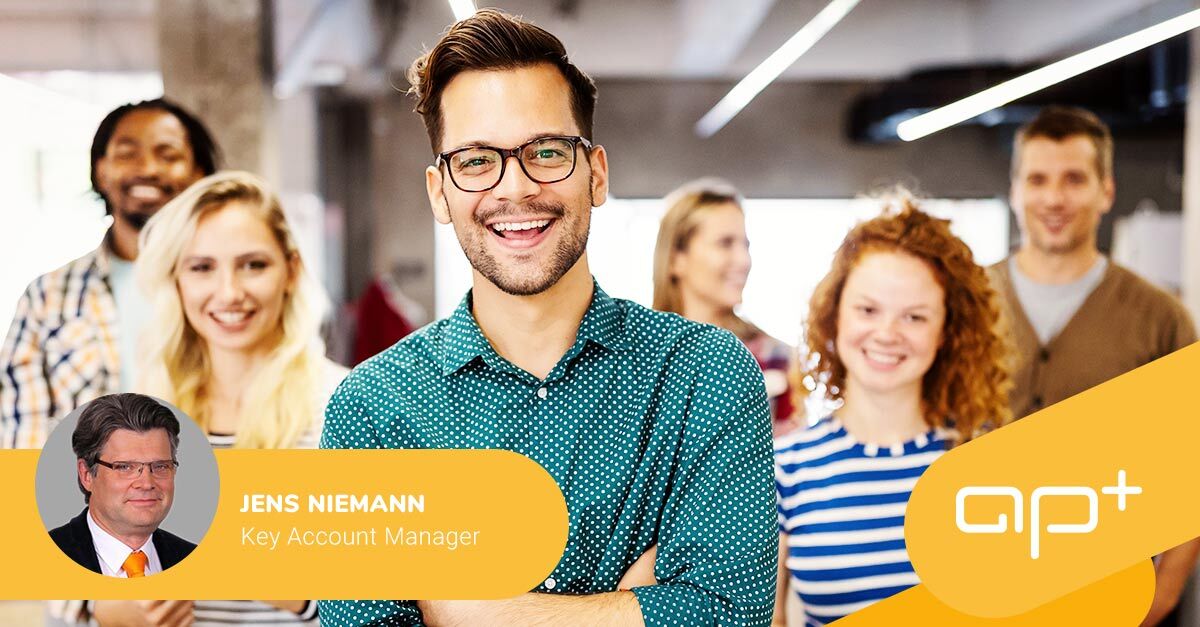 Asseco_DACH's tweet photo. Erfolgreiche Änderungsinitiativen in #ERP-Projekten brauchen effizientes #Change-Management. Diese fünf Methoden zeigen, wie das umgesetzt werden kann.🔄
▶️ https://t.co/VaKz9tZ5xc
-----------------
#ERP #ERPSystem #ERPSoftware #ERPEinführung #ChangeManagement #Change #ERPProjekt https://t.co/ntjGCBfTLF