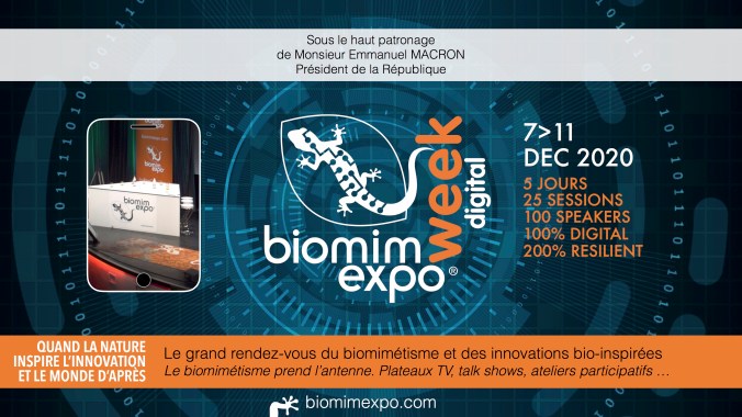 Halpern_G's tweet photo. « Tous Centaures ! Eloge de l’hybridation ou Comment pouvons-nous penser la Nature ? » - C’est autour de cette question que j’interviendrai à l’occasion de la @BiomimExpo #Hybridation #biomimexpo #biomimweek #Nature https://t.co/j1aCZg2hMN