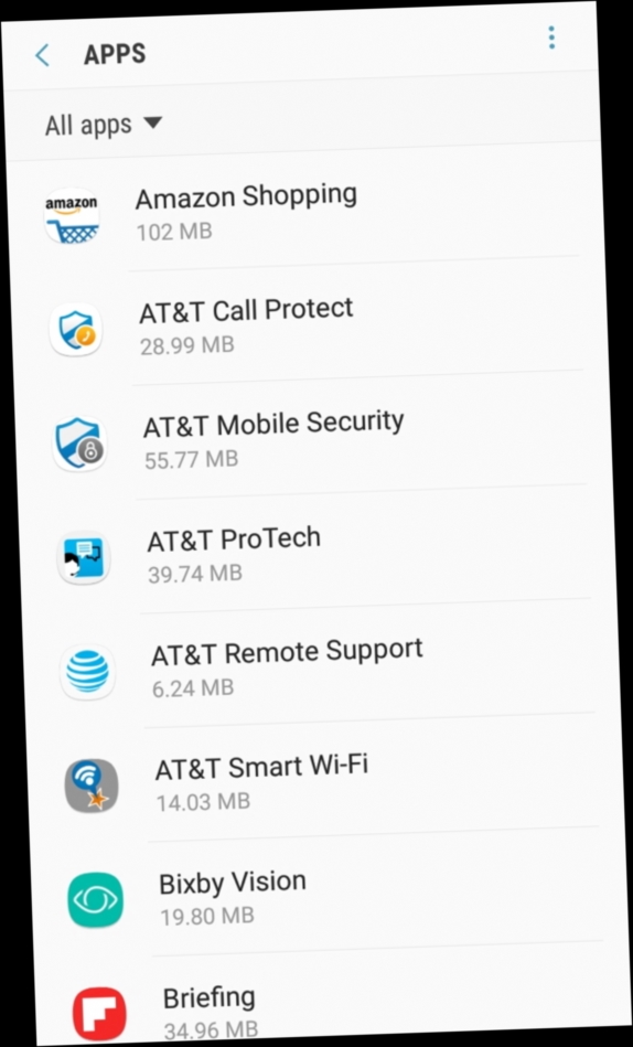 amazon app stuck downloading android / Twitter