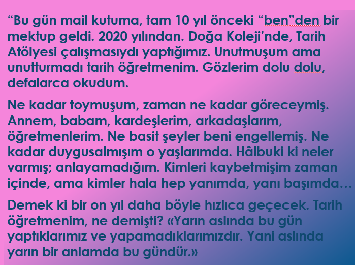 cem şimşek tweet media