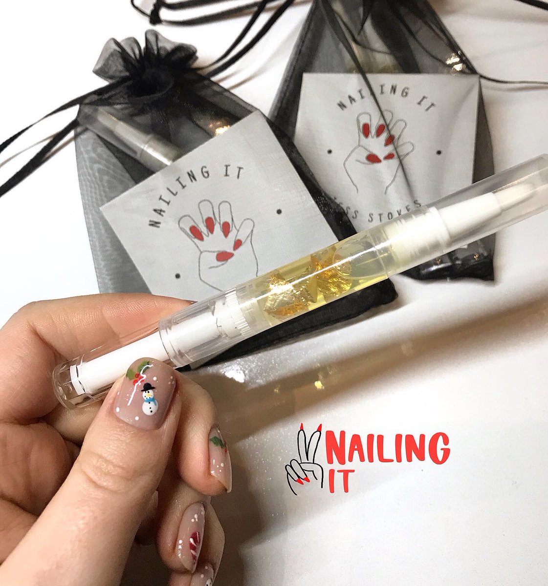 nailingit2019's tweet photo. https://t.co/kqKMPFyy9h