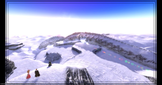 バーンのtwitterイラスト検索結果