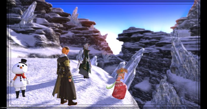 バーンのtwitterイラスト検索結果