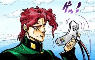 — day seventy-five ♡︎