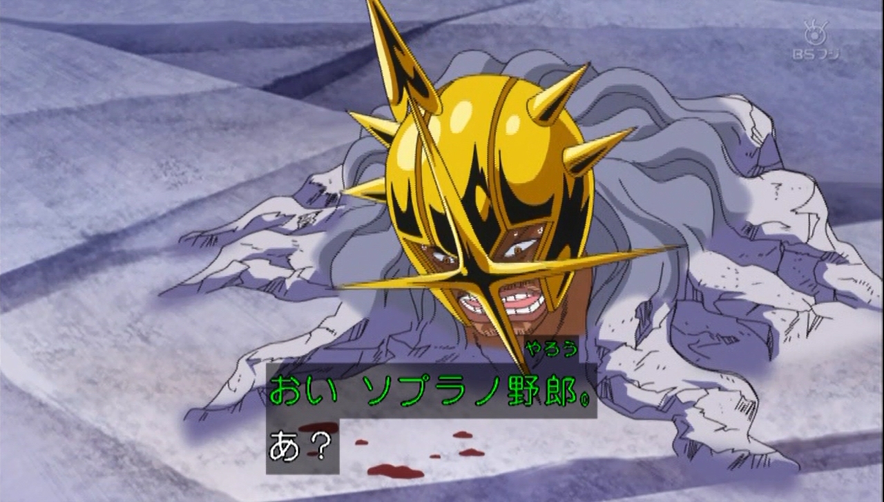 Twitter 上的 嘲笑のひよこ すすき 本日12月14日は One Piece のドンキホーテファミリー最高幹部 ピーカの誕生日 おめでとう Onepiece ワンピース ピーカ生誕祭 ピーカ生誕祭 12月14日はピーカの誕生日 T Co 9jcliuqcri Twitter Twitter 上的 嘲笑のひよこ すすき 本日12月14日は One Piece のドンキホーテファミリー最高幹部 ピーカの誕生日 おめでとう Onepiece ワンピース ピーカ生誕祭 ピーカ生誕祭 12月14日はピーカの誕生日 T Co 9jcliuqcri Twitter