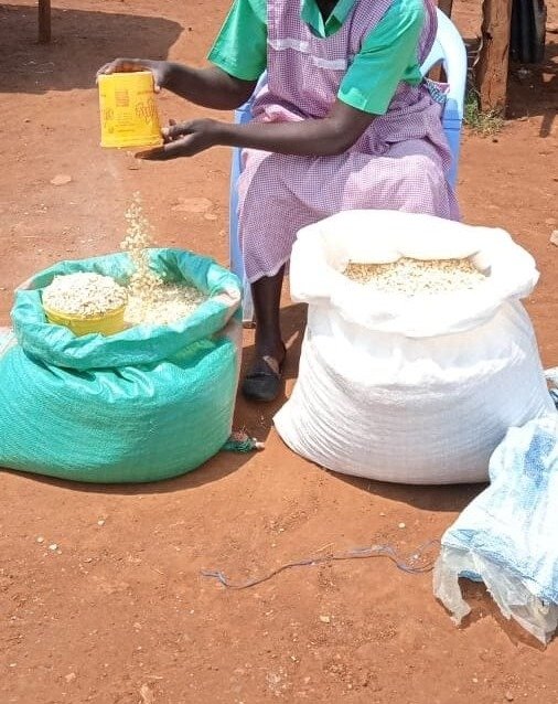 Sir Wycliffe Bucachi Abu Webungo (@sirbucachi) on Twitter photo <a href="/Mulembe_FM/">MulembeFM</a> <a href="/MdenyoJosephine/">Josephine mdenyo(@Joosymkulimano1)</a> <a href="/StellaOmusula/">Stella Omusula</a> Nende Susan Boke Muniko Wa Fc Dallas One Kampala City Uganda good morning ๐
๐ Kampala well represented #Tinyirira Khu
Mama Emilly Amunga
Susan Boke Muniko Angeline Ndete Wesa
Majimbo Woluleka
Ali Jairo Ambale <a href="/PaulineWere5/">Pauline Were</a> <a href="/KanenjePhanice/">PHANICE KANENJE</a> <a href="/ronald_wanatoya/">bonface wangili</a> <a href="/likuyidaniel37/">Daniel Likuyi</a> <a href="/Mulembe_FM/">MulembeFM</a> <a href="/MdenyoJosephine/">Josephine mdenyo(@Joosymkulimano1)</a> <a href="/StellaOmusula/">Stella Omusula</a> Nende Susan Boke Muniko Wa Fc Dallas One Kampala City Uganda good morning ๐
๐ Kampala well represented #Tinyirira Khu
Mama Emilly Amunga
Susan Boke Muniko Angeline Ndete Wesa
Majimbo Woluleka
Ali Jairo Ambale <a href="/PaulineWere5/">Pauline Were</a> <a href="/KanenjePhanice/">PHANICE KANENJE</a> <a href="/ronald_wanatoya/">bonface wangili</a> <a href="/likuyidaniel37/">Daniel Likuyi</a>