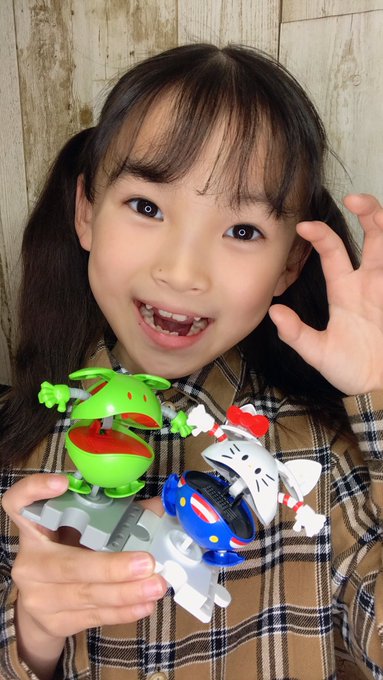 Twitterのコスプレ画像19