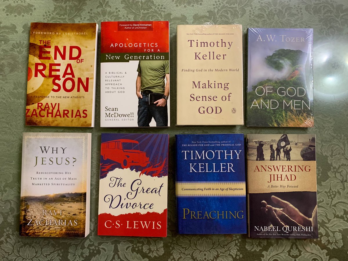 teejsosa's tweet photo. More books to read = More growth! 🌱
Thanks to @omflit’s end of November sale! 📖
Thanks again to my mom for sponsoring this purchase and for continuously challenging me to learn! 🤗
#GrowthGoals #ReadMoreLiveMore #OMFLit https://t.co/zNgfMad2d5